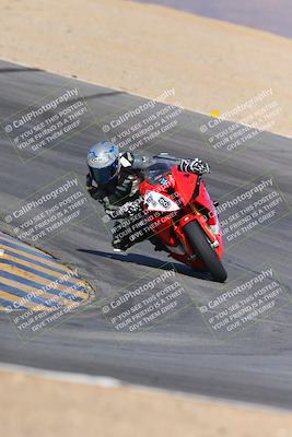 media/Dec-15-2023-Apex Assassins (Fri) [[91f19fb1c7]]/Trackday 1/Session 3 (Turn 10)/